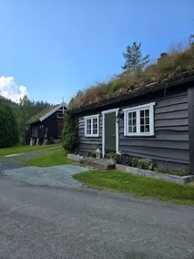 Eldhuset - Image 5