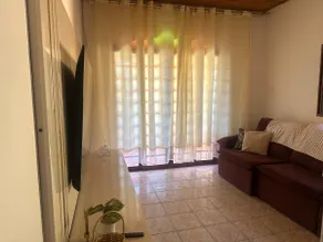 Residencial Divina - Image 4