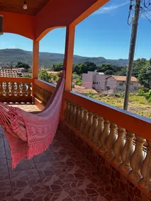 Residencial Divina - Image 2