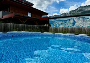 Alpine Heaven Kitzbühel ALPS - Image 2