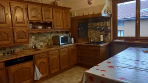 Beautiful 110 m² apartment – 4 people – village center - Image 3