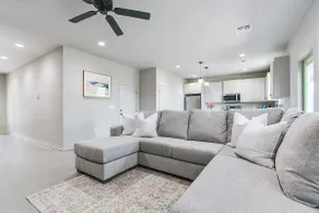 Holiday Haven - 3 BR/2 BA - New! - Image 2