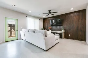 Holiday Haven - 3 BR/2 BA - New! - Image 5