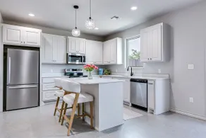 Holiday Haven - 3 BR/2 BA - New! - Image 3