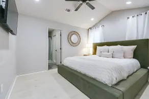 Holiday Haven - 3 BR/2 BA - New! - Image 4