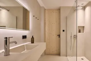 1-room lodge + LärchenSpa + StubaiCard - Image 3