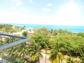 Elegant apartment well located in the hotel zone of Cancun - Image 5