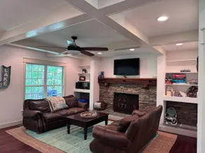 Cuddle Cottage - Image 5