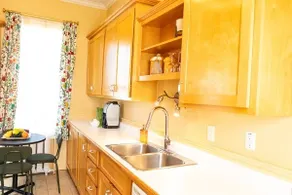 Comfort & Charm in Miramichi - Image 4