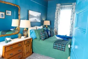 Comfort & Charm in Miramichi - Image 2