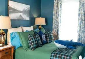 Comfort & Charm in Miramichi - Image 3
