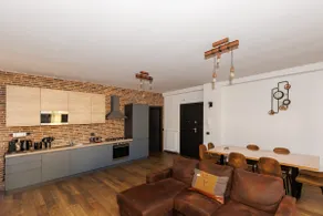 Industrial Loft in Rome - Metro C to Colosseum - Image 3