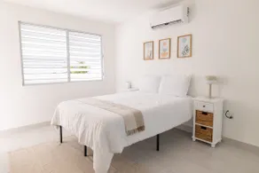 Moderna | Quiet Local 3BR Home, 15 Min from SJU - Image 3