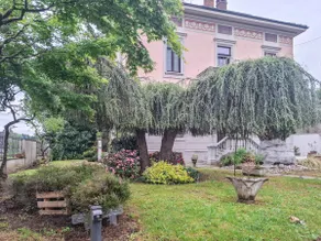 Villa Lorenzo - Image 2