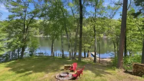 *Newly remodeled* family cabin w/ stunning view! - Image 4