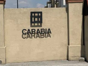”Carabia” Apartment 10 minutes from the airport. - Image 3