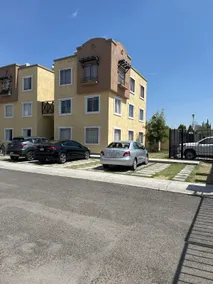 ”Carabia” Apartment 10 minutes from the airport. - Image 4