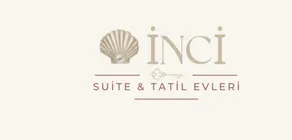 İnci Suites & Vacation Homes Single 1+1 suites (13 - Image 3