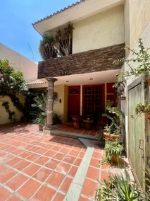Large and charming house in the north area - Image 2
