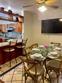Large and charming house in the north area - Image 4