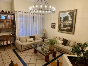 Large and charming house in the north area - Image 2
