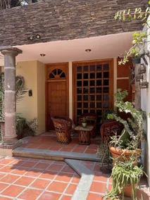 Large and charming house in the north area - Image 3