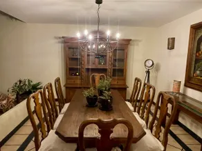 Large and charming house in the north area - Image 3