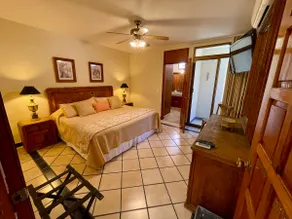 Large and charming house in the north area - Image 5
