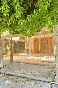 Large and charming house in the north area - Image 4
