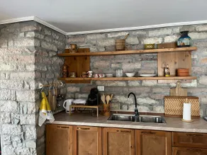 Stone House Kleopatra - Image 4
