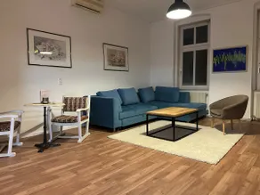 Apartment near city park and city - Image 3