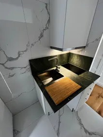 1-room apartment - Image 2