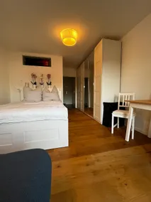 1-room apartment - Image 5