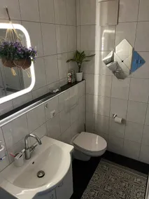 1-room apartment - Image 3