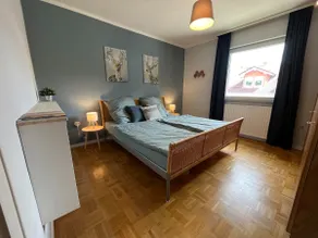 Lovely with park views - Image 2