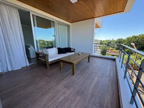 Exquisite 2-bedroom apartment in Posadas - Image 3