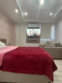 Loft/Studio in the center of Duque de Caxias - Image 5