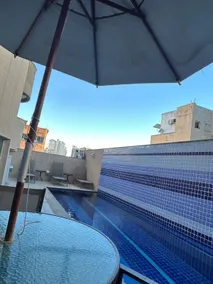 Loft/Studio in the center of Duque de Caxias - Image 2