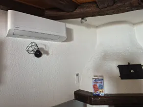 Le duplex du Ried à Muttersholtz en Alsace proche Europa Park - Image 4