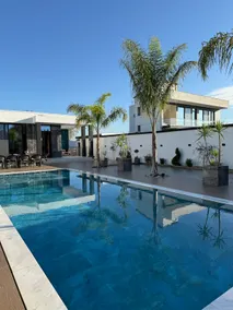 My villa - Image 4
