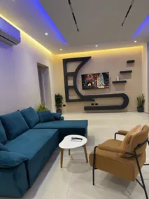 My villa - Image 2
