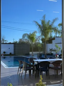 My villa - Image 3