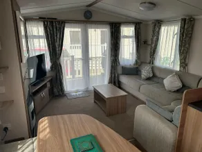 Molly's Haven - Image 2