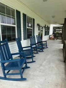 Lakeview Lodge at Eufaula Cove - Image 3