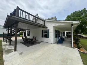 Lakeview Lodge at Eufaula Cove - Image 4