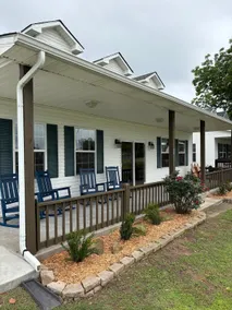 Lakeview Lodge at Eufaula Cove - Image 2
