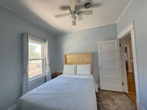 Nap Home-2B1B - Image 4
