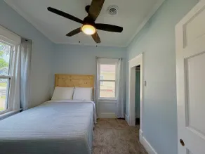 Nap Home-2B1B - Image 3