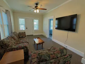 Nap Home-2B1B - Image 5