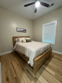 Wake Zone - 3 bedroom house in Burnside - Image 5